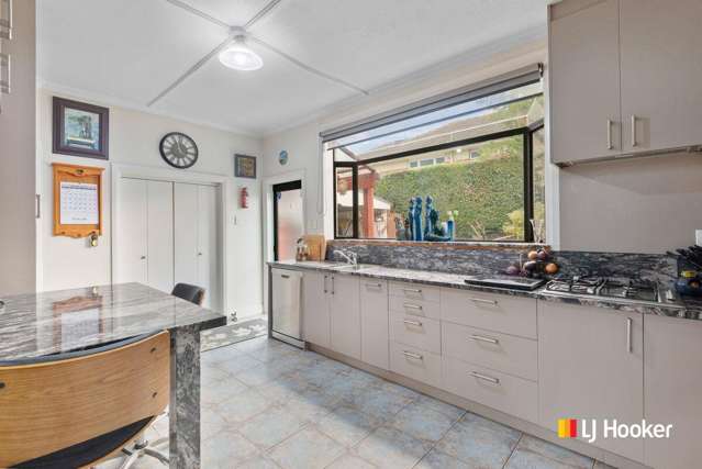 6 & 6A Torquay Street Abbotsford_2