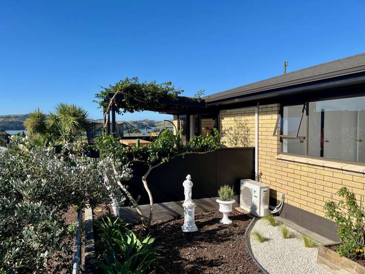 10C Long Street Raglan_21