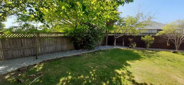 2 Lexington Place Shirley_4