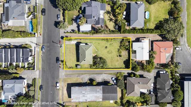 6 Arron Street Ellerslie_3
