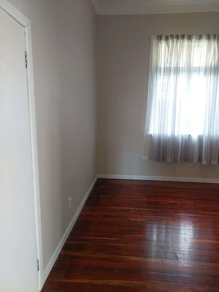 5 Stanley Street Claudelands_24