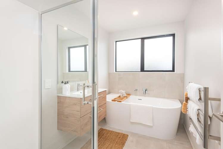 18 Plover Avenue Amberley_15