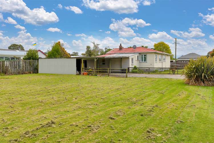 4 High Street Hawarden_17