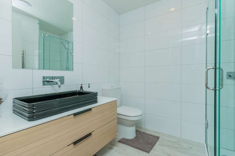 35/4 Stables Lane Silverdale_13