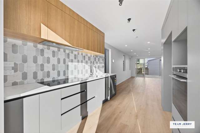 30 Corporal Street Takanini_4