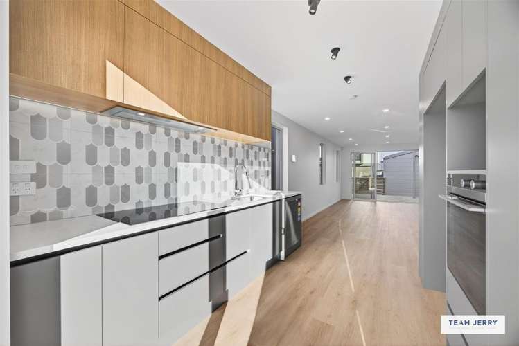 30 Corporal Street Takanini_3