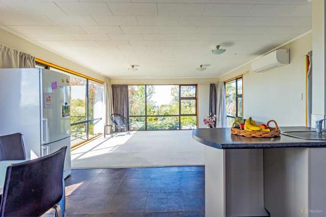 13 Darby Street Geraldine_2