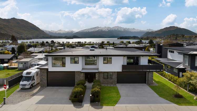 14 Primary Lane Wanaka_4