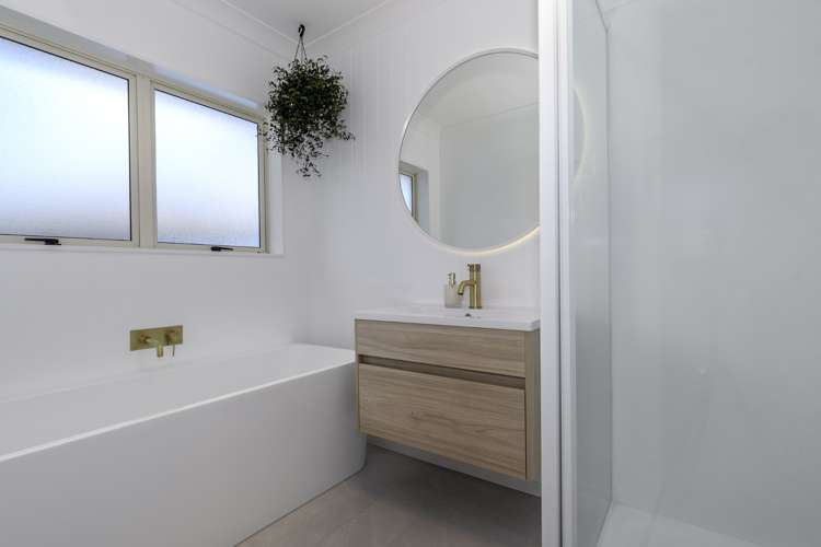 3 Hinton Place Pyes Pa_15