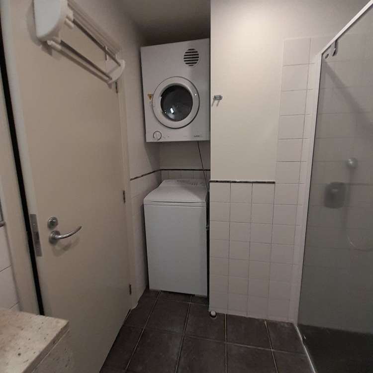 302/22 Nelson Street Auckland Central_24