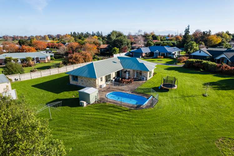 47a Cowley Drive Leamington_32