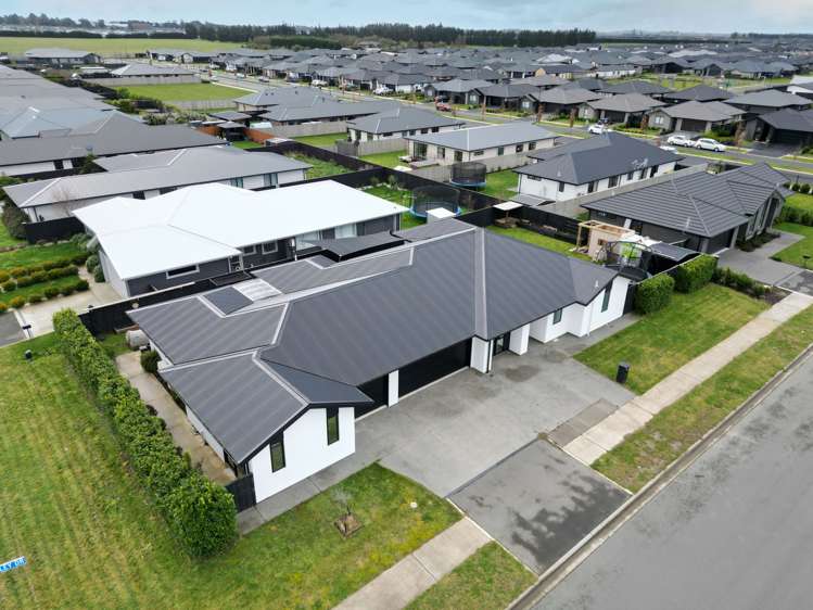 1 Hurley Drive Rolleston_32