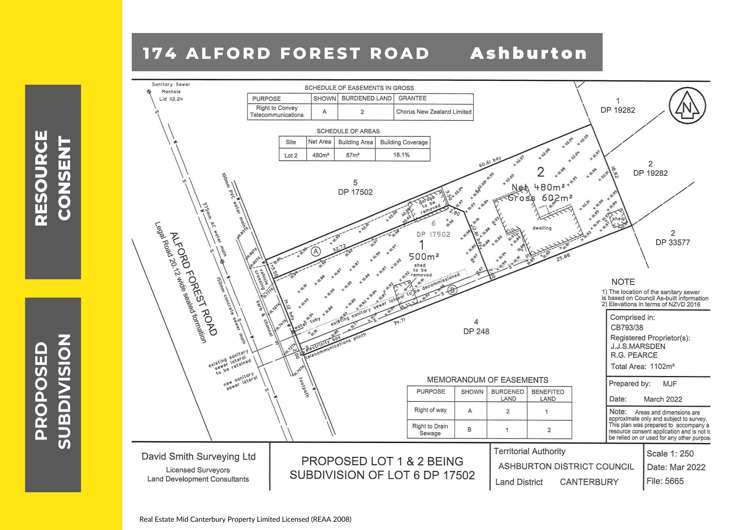174 Alford Forest Road_0