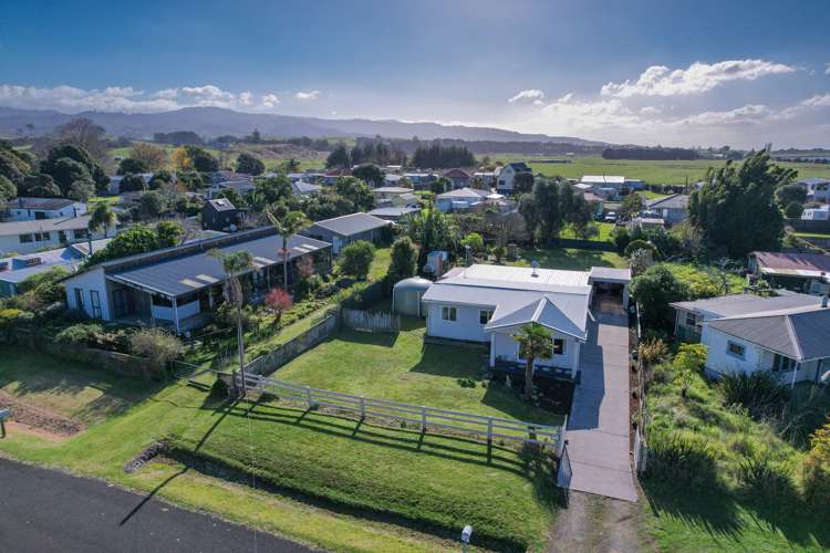 8 Pohutukawa Avenue Kaiaua_22