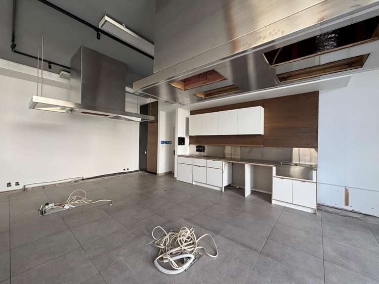 20 Welles Street Christchurch Central_7