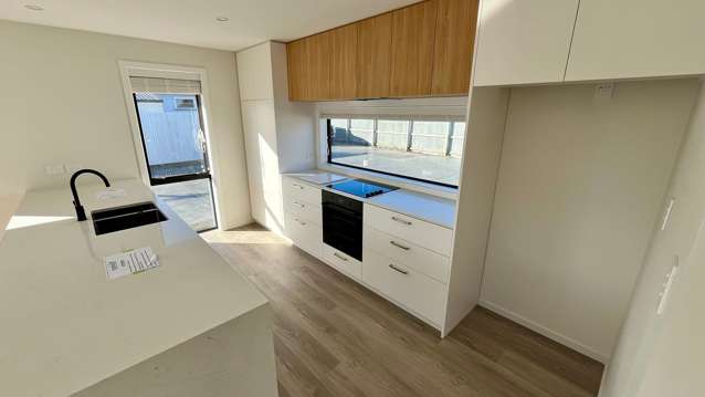 37A Buckleys Terrace Tinwald_3