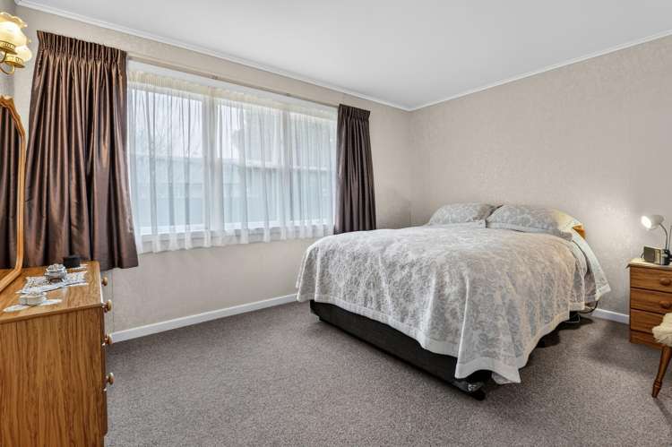 48 Sandwich Road Saint Andrews_14