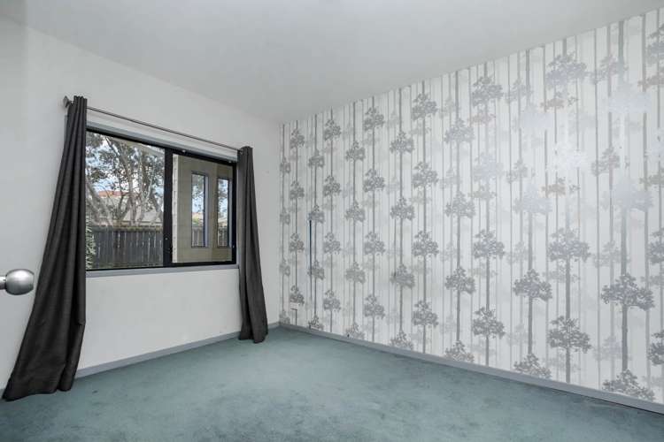 6 Thurston Place Bucklands Beach_6