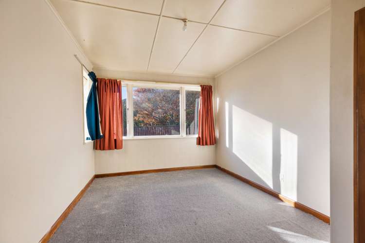 53 Matai Crescent Tapawera_8