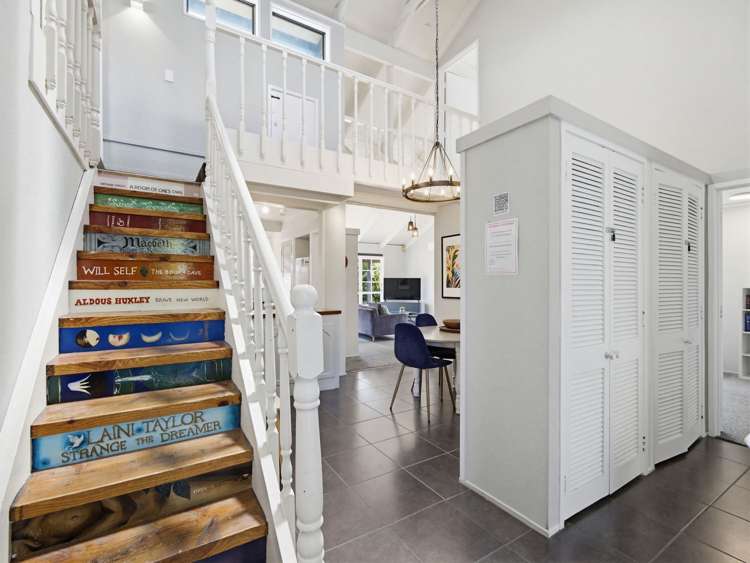 1347 Hinemoa Street Rotorua_9