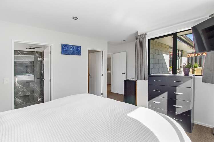 2 Fisher Place Glenwood_15