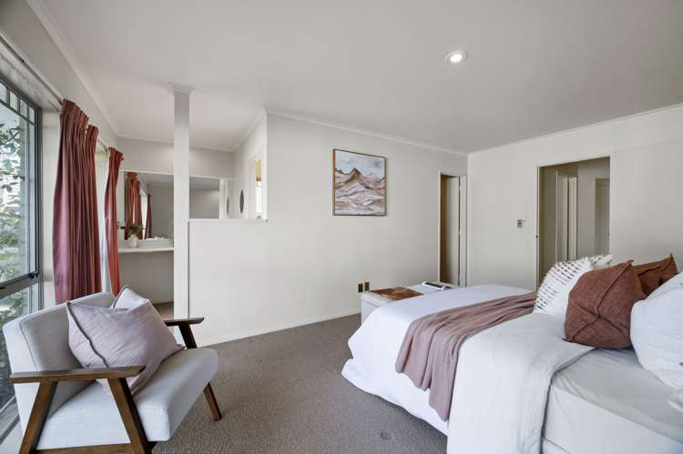 17 Warwick Drive Lynmore_8