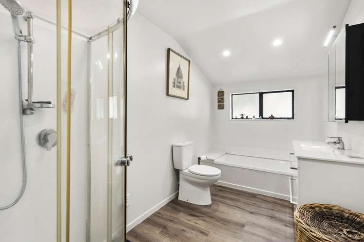 337 Takarau Gorge Road Ohariu_10