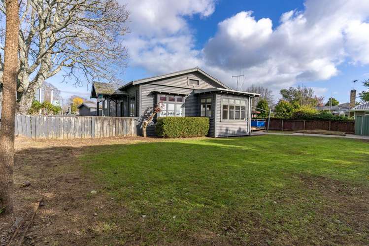 135 Peachgrove Road Hamilton East_20