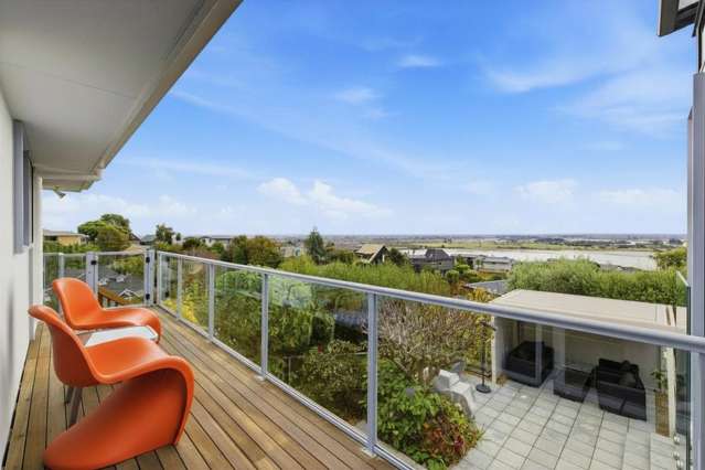 31 Janice Place Mount Pleasant_2