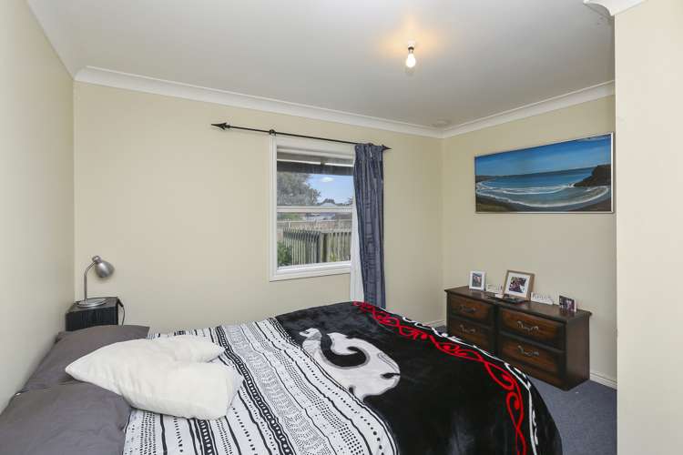 11 Kauae Street Manaia_9