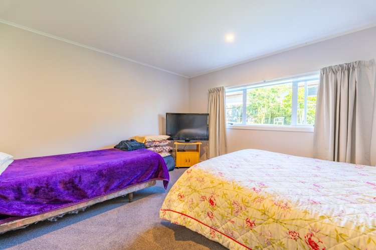 7 Campbell Street Geraldine_12
