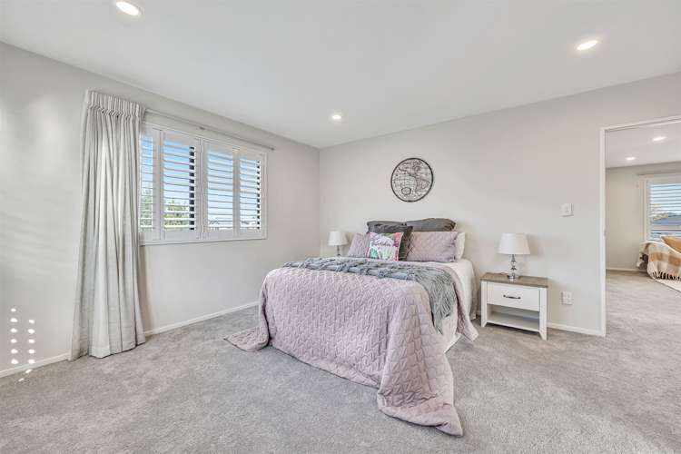 1 Lusitano Drive Karaka_21