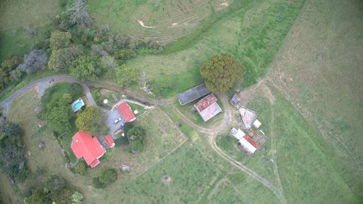 Lot Lot 1/7337 State Highway 2 Karangahake_7