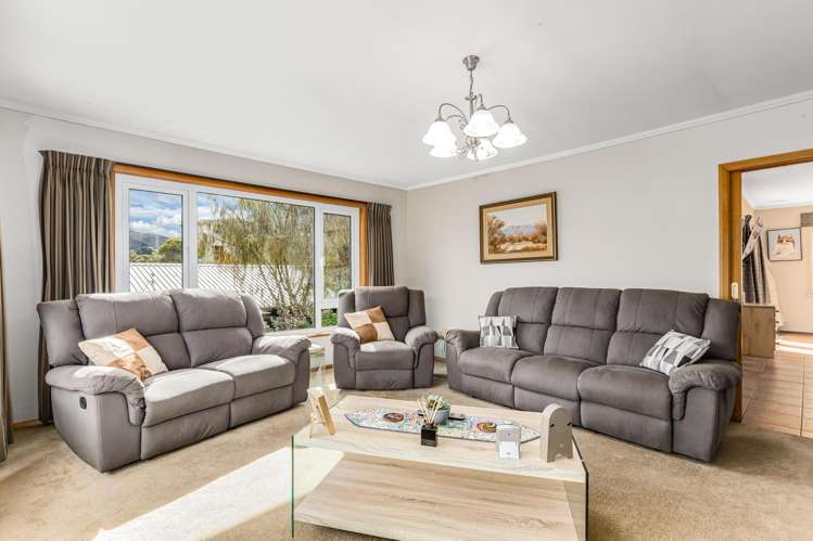 25A Field Street Silverstream_7