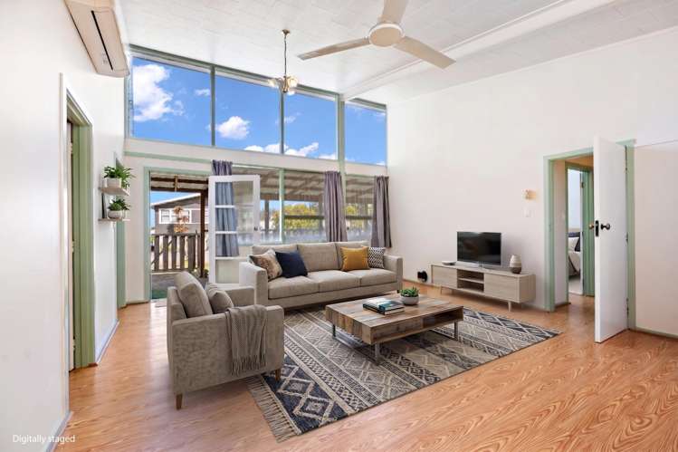 162 Kamo Road_5