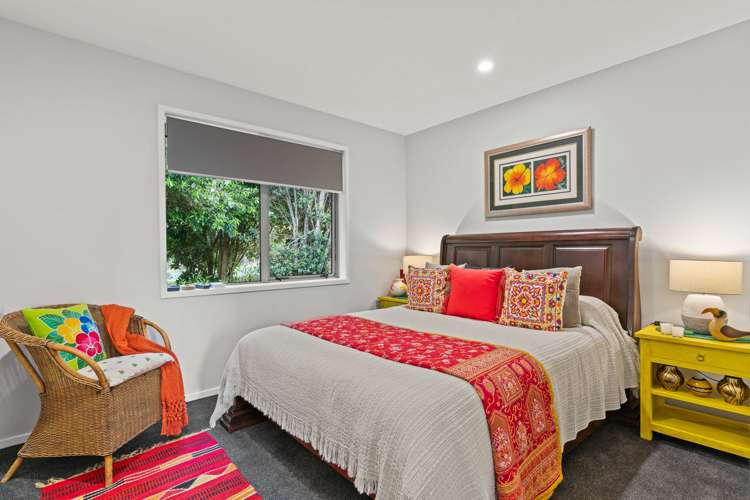 6 Park Rise Mangawhai Heads_19