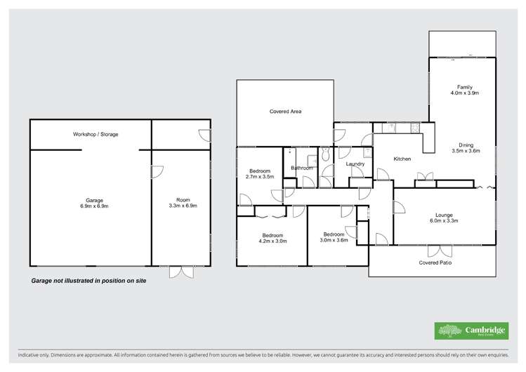 34 Campbell Street Leamington_27