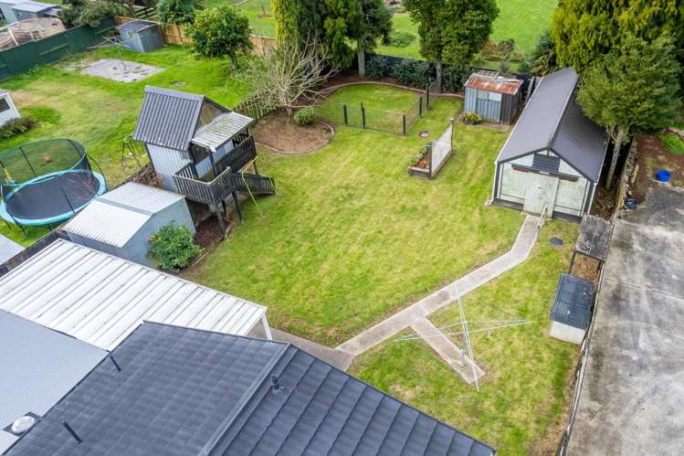 585 Horotiu Road Te Kowhai_6