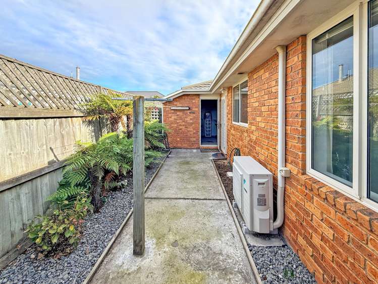 41c Marshland Road Shirley_14