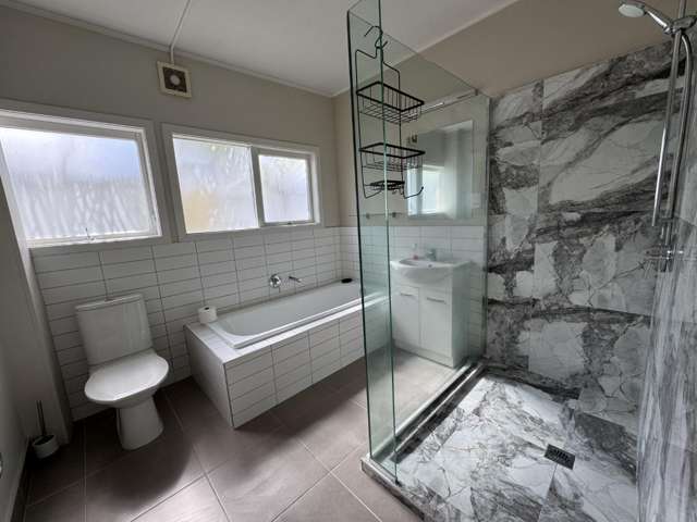 4 Richard Farrell Avenue Remuera_4