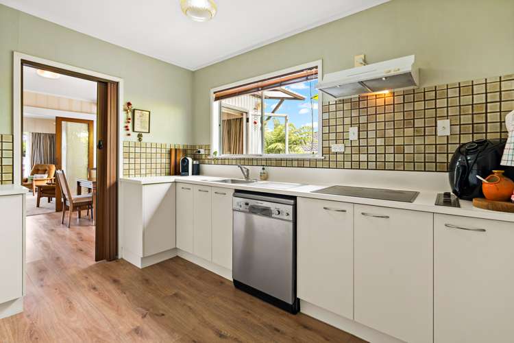 28 Houghton Street Meadowbank_9