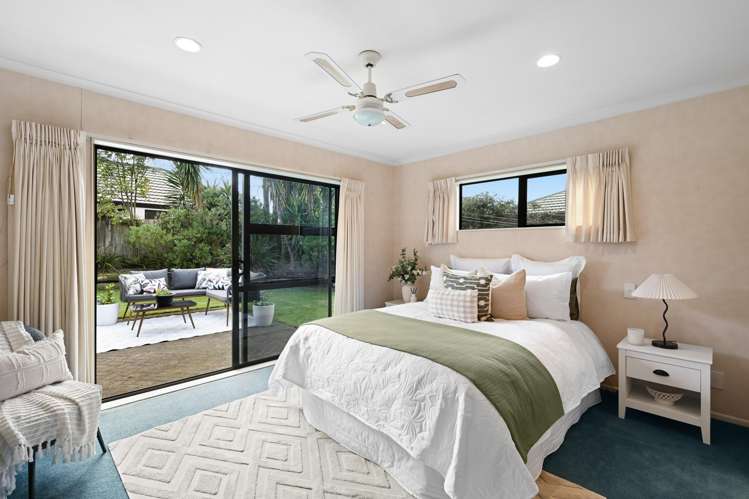 1 Diomede Glade Flagstaff_6