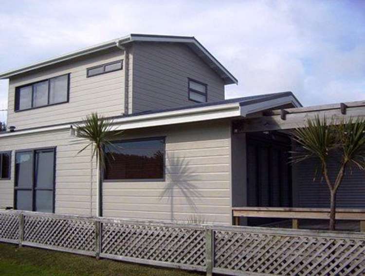 226 Beverley Terrace Whangamata_8