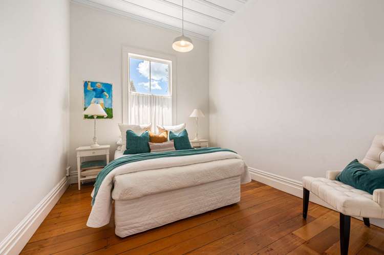 116 Victoria Road Devonport_24