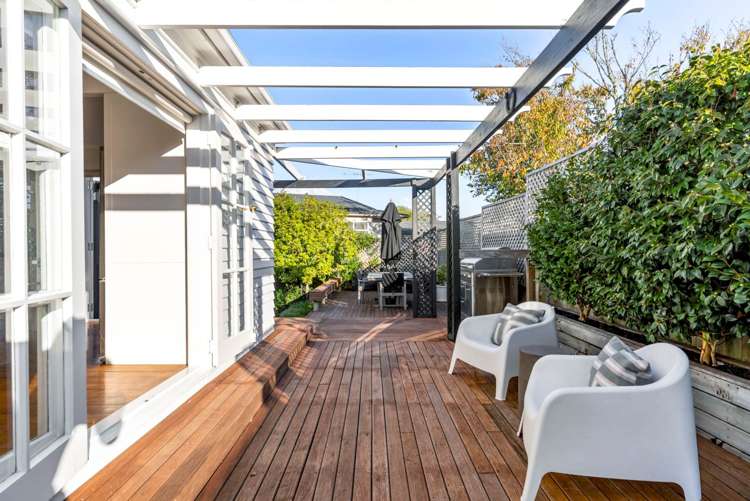 56 Challenger Street Saint Heliers_6