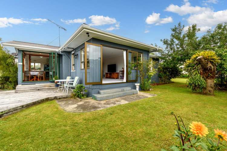 1 Seaforth Grove_0