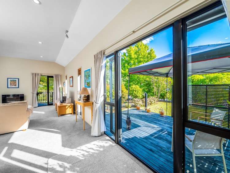 Address withheld 10334_5