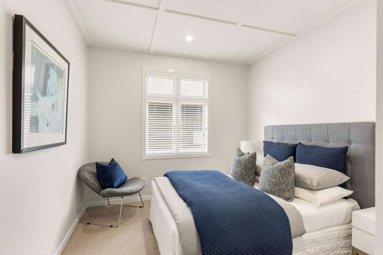 94 West End Road Westmere_9