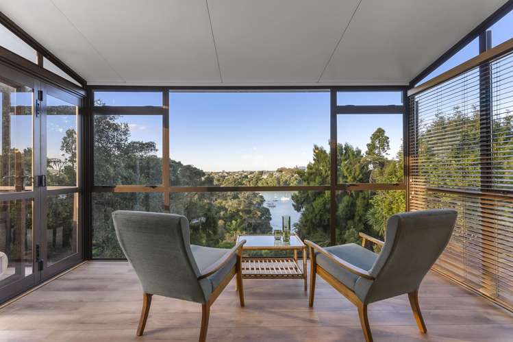 55a Hinemoa Street Birkenhead_11