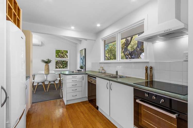 7 Roydvale Avenue Burnside_3